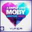 Moby