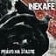 Iné Kafe