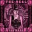 Ayah Marar
