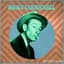 Hoagy Carmichael