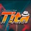 Tita