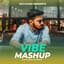 VDJ Ayush