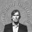Robert Forster
