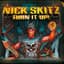 Nick Skitz