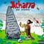 ACHARYA