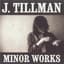 J. Tillman