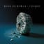 Blue October