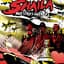 Shaila