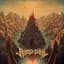 Rivers of Nihil