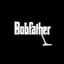 Bobfather