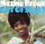 Maxine Brown