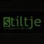 Stilett
