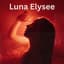 Luna Elysee