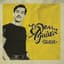 El David Aguilar