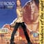 DJ Bobo