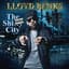 Lloyd Banks