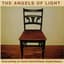 The Angels of Light