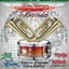Banda Maguey