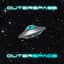 Outerspass