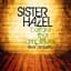 Sister Hazel