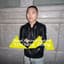 Jincheng Zhang