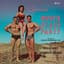 Annette Funicello