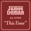 James Doman