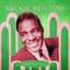 Brook Benton