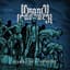 Grand Cadaver
