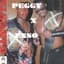 JPEGMAFIA