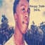 Rayy Dubb