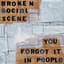 Broken Social Scene