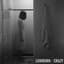 Lowborn