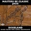 Original Dixieland Jazz Band
