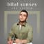 Bilal Sonses