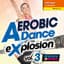 Trancemission