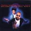 Frankie Knuckles