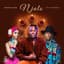 Mduduzi Ncube