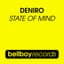Deniro