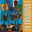 Londonbeat