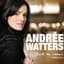 Andrée Watters