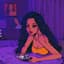 Alisha