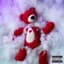 SMRTDEATH