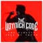 The Voynich Code