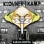 Klovner i Kamp