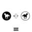 Deftones