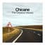 Chicane