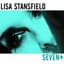 Lisa Stansfield