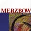 Merzbow