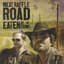 Meat Raffle Road